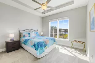 214 Lake McKissack Ln, Carrabelle, FL 32322 - Photo 18