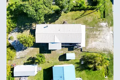 253 Canal St, Port Saint Joe, FL 32456 - Photo 24