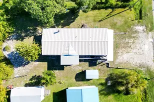 253 Canal St, Port Saint Joe, FL 32456 - Photo 24