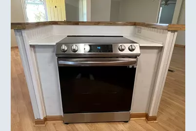 253 Canal St, Port Saint Joe, FL 32456 - Photo 8