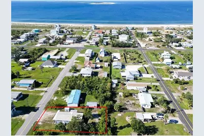 253 Canal St, Port Saint Joe, FL 32456 - Photo 26