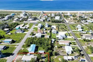 253 Canal St, Port Saint Joe, FL 32456 - Photo 26