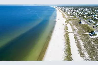 253 Canal St, Port Saint Joe, FL 32456 - Photo 32