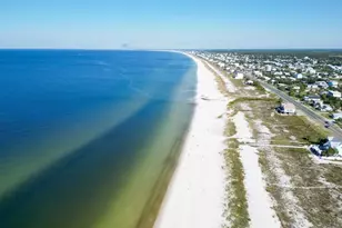 253 Canal St, Port Saint Joe, FL 32456 - Photo 32