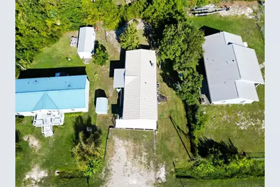 253 Canal St, Port Saint Joe, FL 32456 - Photo 20