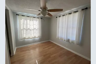 253 Canal St, Port Saint Joe, FL 32456 - Photo 14