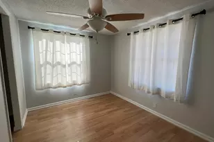 253 Canal St, Port Saint Joe, FL 32456 - Photo 14