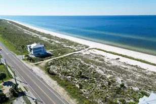 253 Canal St, Port Saint Joe, FL 32456 - Photo 34