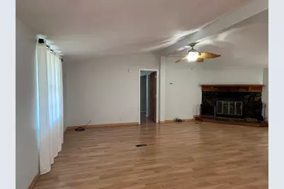 253 Canal St, Port Saint Joe, FL 32456 - Photo 4