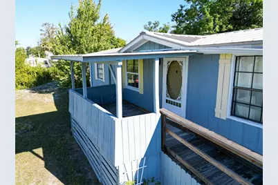 253 Canal St, Port Saint Joe, FL 32456 - Photo 22