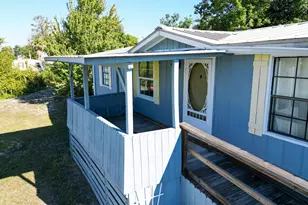 253 Canal St, Port Saint Joe, FL 32456 - Photo 22