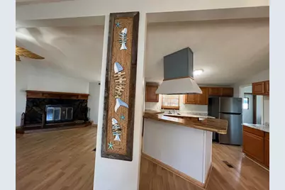 253 Canal St, Port Saint Joe, FL 32456 - Photo 2