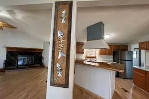 253 Canal St, Port Saint Joe, FL 32456 - Photo 2