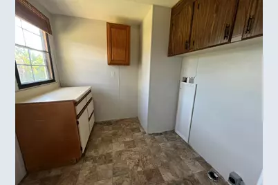 253 Canal St, Port Saint Joe, FL 32456 - Photo 10