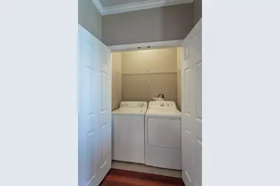 501C NE Ave A #C, Carrabelle, FL 32322 - Photo 36