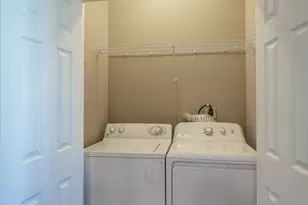 501C NE Ave A, Carrabelle, FL 32322 - Photo 36