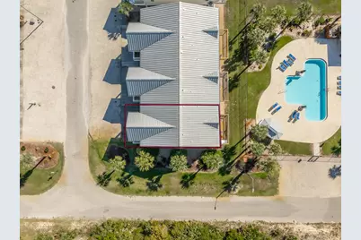 501C NE Ave A #C, Carrabelle, FL 32322 - Photo 2