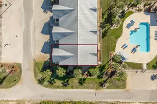 501C NE Ave A, Carrabelle, FL 32322 - Photo 2