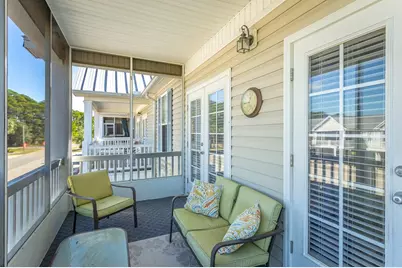 501C NE Ave A #C, Carrabelle, FL 32322 - Photo 42