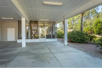 501C NE Ave A #C, Carrabelle, FL 32322 - Photo 10