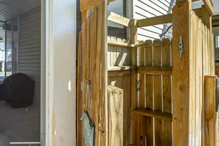 501C NE Ave A, Carrabelle, FL 32322 - Photo 16