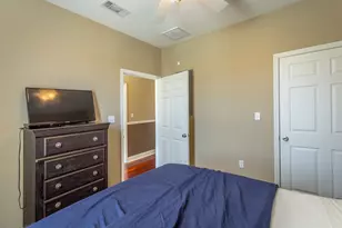 501C NE Ave A, Carrabelle, FL 32322 - Photo 22