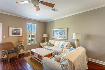 501C NE Ave A #C, Carrabelle, FL 32322 - Photo 32