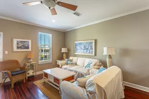 501C NE Ave A, Carrabelle, FL 32322 - Photo 32