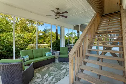 501C NE Ave A #C, Carrabelle, FL 32322 - Photo 14