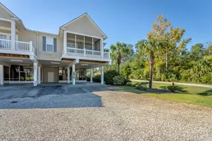 501C NE Ave A, Carrabelle, FL 32322 - Photo 8