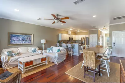 501C NE Ave A #C, Carrabelle, FL 32322 - Photo 34