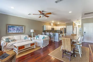 501C NE Ave A, Carrabelle, FL 32322 - Photo 34