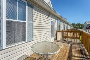 501C NE Ave A, Carrabelle, FL 32322 - Photo 18