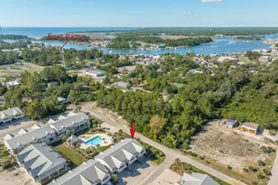 501C NE Ave A, Carrabelle, FL 32322 - Photo 6