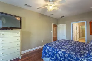 501C NE Ave A, Carrabelle, FL 32322 - Photo 38