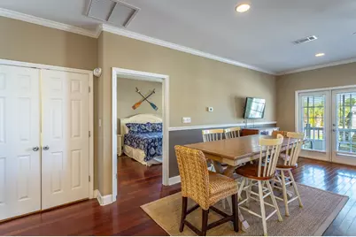 501C NE Ave A #C, Carrabelle, FL 32322 - Photo 30