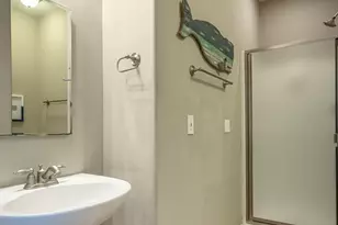 501C NE Ave A, Carrabelle, FL 32322 - Photo 26