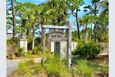 Lot 37 Cord Grass Way, Cape San Blas, FL 32456 - Photo 4