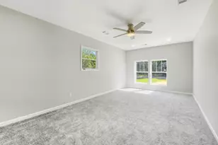 53 Bay Shore Dr, Apalachicola, FL 32320 - Photo 22