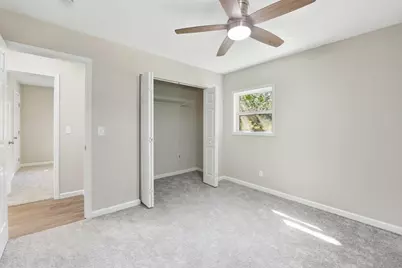 53 Bay Shore Dr, Apalachicola, FL 32320 - Photo 36