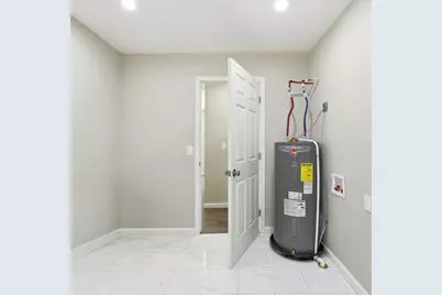 53 Bay Shore Dr, Apalachicola, FL 32320 - Photo 18