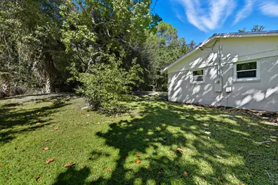 53 Bay Shore Dr, Apalachicola, FL 32320 - Photo 40