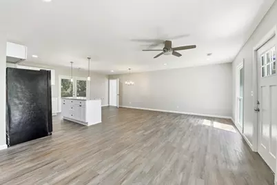 53 Bay Shore Dr, Apalachicola, FL 32320 - Photo 16