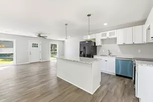 53 Bay Shore Dr, Apalachicola, FL 32320 - Photo 14