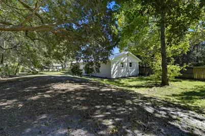 53 Bay Shore Dr, Apalachicola, FL 32320 - Photo 34