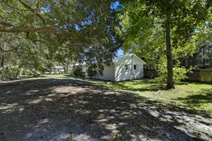 53 Bay Shore Dr, Apalachicola, FL 32320 - Photo 34