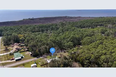 53 Bay Shore Dr, Apalachicola, FL 32320 - Photo 38