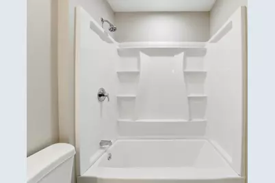 53 Bay Shore Dr, Apalachicola, FL 32320 - Photo 24