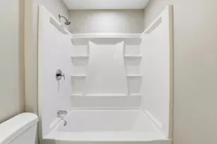 53 Bay Shore Dr, Apalachicola, FL 32320 - Photo 24