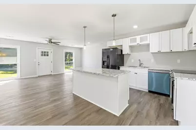 53 Bay Shore Dr, Apalachicola, FL 32320 - Photo 8